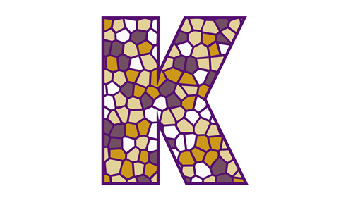 Kindergarten